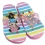 Disney Minnie  papuci pentru copii, Flip-Flop 26-33