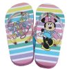 Disney Minnie copii papuci, Flip-Flops 26-33