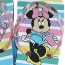 Disney Minnie  papuci pentru copii, Flip-Flop 26-33