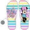 Disney Minnie copii papuci, Flip-Flops 26-33