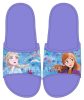Disney Regatul de gheață copii papuci 27-34