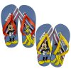 Disney Mickey copii papuci, Flip-Flops 26-33