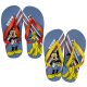 Disney Mickey copii papuci, Flip-Flops 26-33