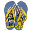 Disney Mickey copii papuci, Flip-Flops 26-33