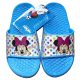 Disney Minnie copii papuci 27-34