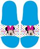 Disney Minnie copii papuci 27-34