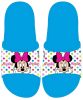 Disney Minnie copii papuci 27-34