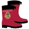 Harry Potter copii cizme de cauciuc 25-34
