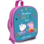 Purcelușa Peppa rucsac, geantă de 29 cm