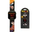 Dragon Ball ceas LED digital