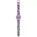 Hello Kitty Kuromi ceas digital