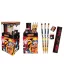 Naruto Set suport creion de birou