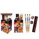 Naruto Set suport creion de birou