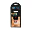 One Piece ceas digital cu LED