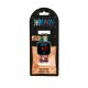 One Piece ceas digital cu LED