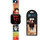 One Piece ceas cu LED digital