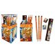Dragon Ball set de suport pentru creioane de birou