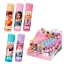 WOW Generation Set balsam de buze