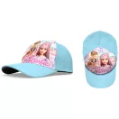 Barbie Strong șapcă de baseball pentru copii 52-54 cm