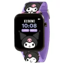 Hello Kitty Kuromi ceas inteligent