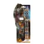 Jurassic World Dominion set de papetărie (5 buc)