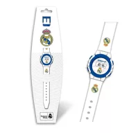 Real Madrid ceas digital