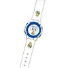 Real Madrid ceas digital