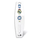 Real Madrid ceas digital