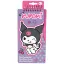 Hello Kitty Kuromi set creativ mini