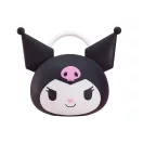 Hello Kitty Kuromi Set de papetărie 3D