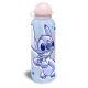 Disney Lilo și Stitch Magical Sticlă de apă din aluminiu 500 ml