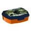 Jurassic World Dominion cutie de sandwich amuzant din plastic