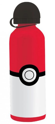 Pokémon Sticlă de apă din aluminiu 500ml