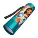 Gabby's Dollhouse Smoothie Land Lanternă LED 9 cm