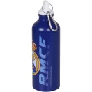 Real Madrid Hala set de papetărie și sticlă