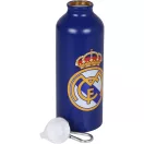 Real Madrid Hala set de papetărie și sticlă