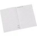 Real Madrid Hala set de papetărie și sticlă