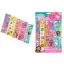 Gabby's Dollhouse set de autocolante 5 foi