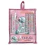 Disney Lilo și Stitch Cheeky set de papetărie cu suport