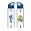 Real Madrid Hala sticlă de aluminiu 750 ml