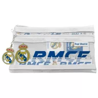 Real Madrid Hala set de papetărie 5 buc