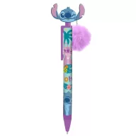 Disney Lilo și Stitch decor cu pene
