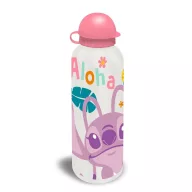 Disney Lilo și Stitch sticlă de aluminiu 500 ml