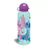 Disney Lilo și Stitch sticlă de aluminiu 500 ml