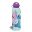 Disney Lilo și Stitch sticlă de aluminiu 500 ml