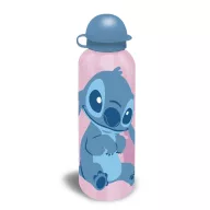 Disney Lilo și Stitch sticlă de aluminiu 500 ml