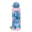 Disney Lilo și Stitch sticlă de aluminiu 500 ml