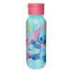 Disney Lilo și Stitch Island sticlă de plastic 500 ml