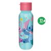 Disney Lilo și Stitch Island sticlă de plastic 500 ml