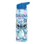 Disney Lilo și Stitch Ohana sticlă de plastic cu pai 600 ml